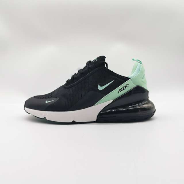 Nike Air Max 270 _SKU7815820414133240